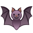 22258-bat icon