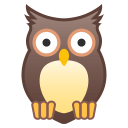 22278-owl icon