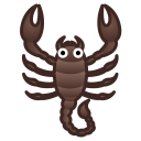 22314-scorpion icon