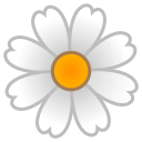 22326-blossom icon
