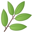 22334-herb icon