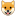 22214-dog-face icon