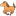 22227-horse icon