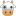 22231-cow-face icon