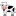 22234-cow icon