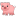 22236-pig icon