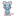 22251-rat icon