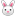 22253-rabbit-face icon