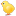 Baby chick icon