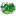 22286-dragon-face icon