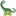 22288-sauropod icon