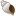 Spiral shell icon