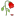 Wilted flower icon