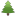 22329-evergreen-tree icon