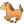 22227-horse icon
