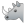 22247-rhinoceros icon