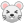 22249-mouse-face icon
