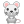 22250-mouse icon