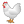 22266-chicken icon