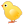 22269-baby-chick icon
