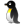 22272-penguin icon