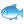 22293-fish icon