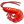 22301-shrimp icon