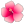 22324-hibiscus icon