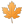 22338-maple-leaf icon
