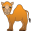 22242-camel icon