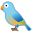 22271-bird icon