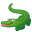 22282-crocodile icon