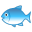 22293-fish icon