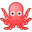 22297-octopus icon