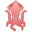 22302-squid icon