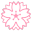 22319-white-flower icon