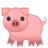 22236-pig icon