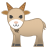 22241-goat icon