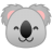 22260-koala icon