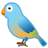 22271-bird icon
