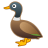 :duck: