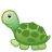 22283-turtle icon