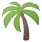 22331-palm-tree icon