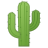 22332-cactus icon