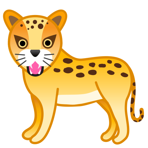 22225-leopard icon