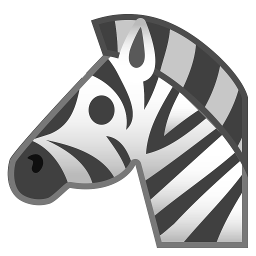 22229-zebra icon