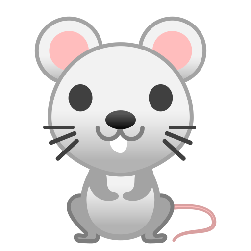 22250-mouse icon