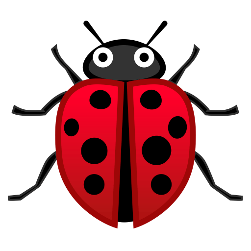 22308-lady-beetle icon