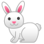 22254-rabbit icon