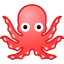22297-octopus icon